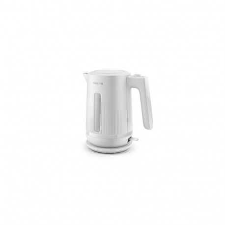 Philips 3000 series Kettle
