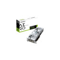 GIGABYTE GeForce RTX 5080 AERO OC SFF 16G Graphics Card - 16GB GDDR7, 256bit, PCI-E 5.0, 2730MHz Cor
