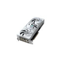 GIGABYTE GeForce RTX 5080 AERO OC SFF 16G Graphics Card - 16GB GDDR7, 256bit, PCI-E 5.0, 2730MHz Cor