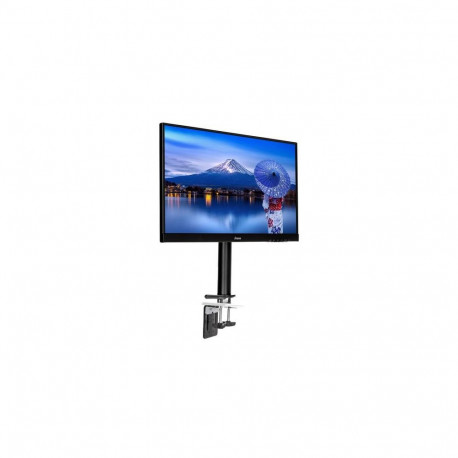 iiyama DS1001C-B1 monitor mount / stand 81.3 cm (32") Desk Black