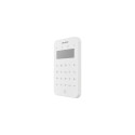 Hikvision DS-PK1-LT-WE security device components