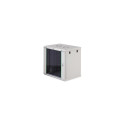 Digitus Wall Mounting Cabinets Dynamic Basic Series - 600x450 mm (WxD)
