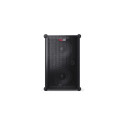 Sharp CP-LS200 portable/party speaker Black 200 W