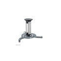 Neomounts BEAMER-C80 Beamer ceiling mount - h 13-20 cm - full motion