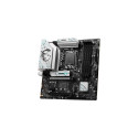 MSI B760M GAMING PLUS WIFI motherboard Intel B760 LGA 1700 micro ATX