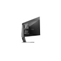 AOC AGON PRO AG326UD computer monitor 80 cm (31.5&quot;) 3840 x 2160 pixels 4K Ultra HD QD-OLED 