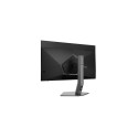 AOC AGON PRO AG326UD computer monitor 80 cm (31.5&quot;) 3840 x 2160 pixels 4K Ultra HD QD-OLED 