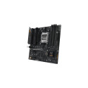 ASUS TUF GAMING A620M-PLUS AMD A620 Socket AM5 micro ATX