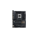 ASUS PROART B650-CREATOR AMD B650 Socket AM5 ATX