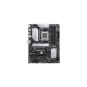 ASUS PRIME B650-PLUS-CSM AMD B650 Socket AM5 ATX