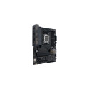 ASUS PROART B650-CREATOR AMD B650 Socket AM5 ATX