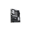 ASUS PRIME B650-PLUS-CSM AMD B650 Socket AM5 ATX