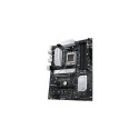 ASUS PRIME B650-PLUS-CSM AMD B650 Socket AM5 ATX