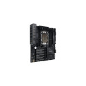 ASUS PRO WS W790-ACE Intel W790 LGA 4677 (Socket E) SSI CEB