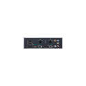 ASUS PROART B650-CREATOR AMD B650 Socket AM5 ATX