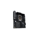 ASUS PRO WS W790-ACE Intel W790 LGA 4677 (Socket E) SSI CEB
