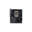 ASUS PRO WS W790-ACE Intel W790 LGA 4677 (Socket E) SSI CEB