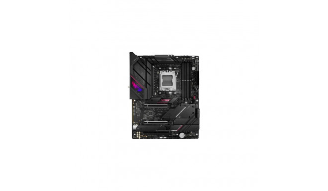 ASUS ROG STRIX B650E-E GAMING WIFI AMD B650 Socket AM5 ATX
