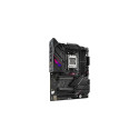 ASUS ROG STRIX B650E-E GAMING WIFI AMD B650 Socket AM5 ATX