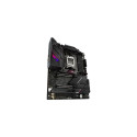 ASUS ROG STRIX B650E-E GAMING WIFI AMD B650 Socket AM5 ATX
