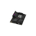 ASUS ROG STRIX B650E-E GAMING WIFI AMD B650 Socket AM5 ATX