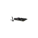 ASUS ROG STRIX B650E-E GAMING WIFI AMD B650 Socket AM5 ATX