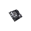 ASUS PRIME B660M-A D4-CSM Intel B660 LGA 1700 micro ATX