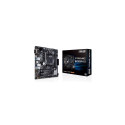 ASUS Prime B450M-K II AMD B450 Socket AM4 micro ATX