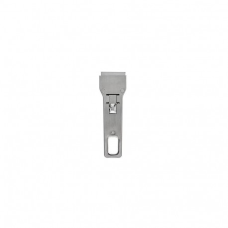 Electrolux E6HUE103 Hob scraper