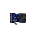Asrock Z790 Nova WiFi Intel Z790 LGA 1700 ATX