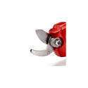 Einhell GE-LS 18 Li-Solo