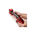 Einhell GE-LS 18 Li-Solo