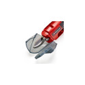 Einhell GE-LS 18 Li-Solo