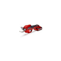 Einhell GE-LS 18 Li-Solo
