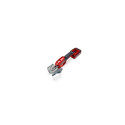 Einhell GE-LS 18 Li-Solo