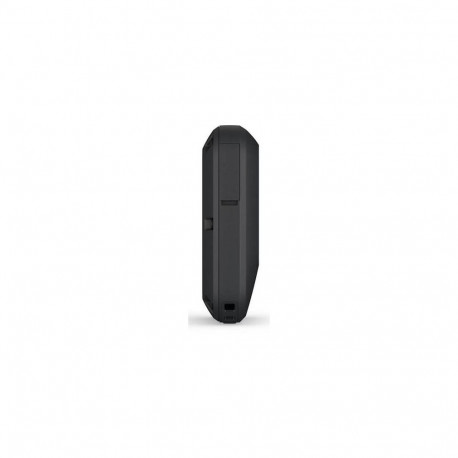 Garmin inReach Universal Black