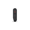Garmin inReach Universal Black