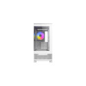 Antec CX500m ARGB Mini Tower White
