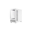 Antec CX500m ARGB Mini Tower White