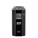 APC Back-UPS BackUPS (BR900MI) (BR900MI)