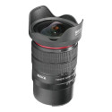 Meike MK 6 11 F3.5 Fish Eye Sony E Mount