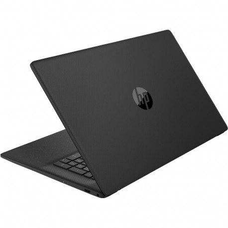 "HP 17-cn3132ng i3-N305/8GB/512SSD/FreeDOS"