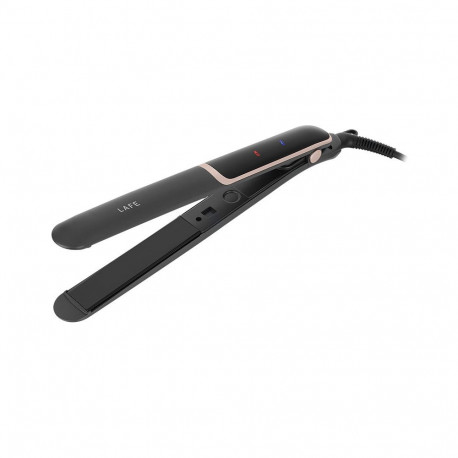 Lafe 47570 PSJ002 Hair Straightener