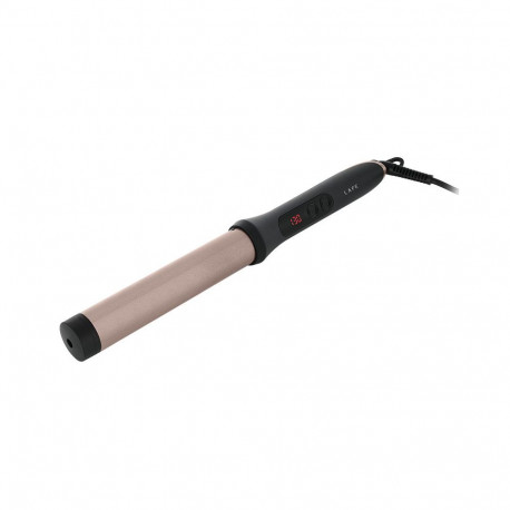 Lafe 47572 Hair Curling Iron 32mm LKC003