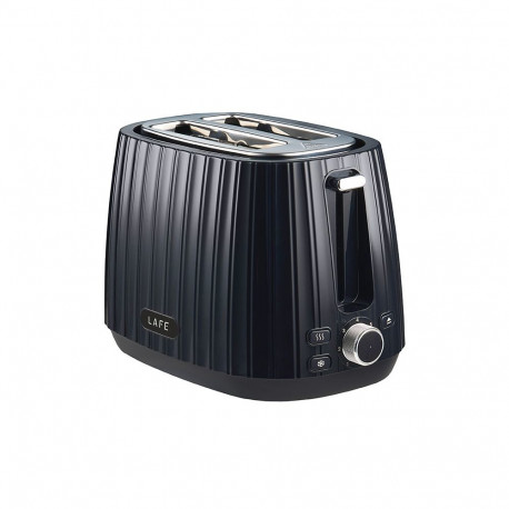 Lafe 47464 Toaster Modern