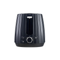 Lafe 47464 Toaster Modern
