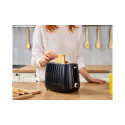 Lafe 47464 Toaster Modern