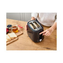 Lafe 47464 Toaster Modern