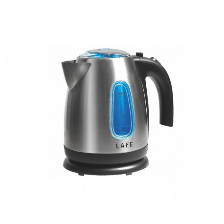 Lafe 45008 Electric Kettle CEG003