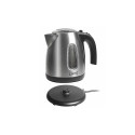 Lafe 45008 Electric Kettle CEG003